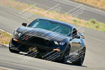 media/May-10-2025-Cobra Club (Sat) [[7b9c5022b1]]/White Group/Session 1 (Turn 4)/